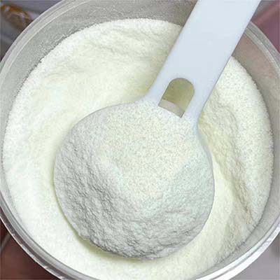 长沙骆驼奶粉加盟介绍驼奶粉品质如何